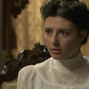 Acacias 38 - galeria zdjęć - filmweb