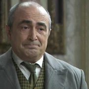 Acacias 38 - galeria zdjęć - filmweb