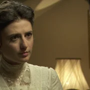Acacias 38 - galeria zdjęć - filmweb