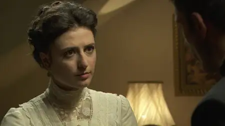 Akacjowa 38 - galeria zdjęć - filmweb