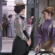 Acacias 38 - galeria zdjęć - filmweb