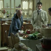 Acacias 38 - galeria zdjęć - filmweb