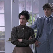 Acacias 38 - galeria zdjęć - filmweb