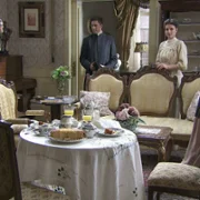 Acacias 38 - galeria zdjęć - filmweb
