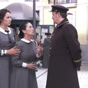 Acacias 38 - galeria zdjęć - filmweb