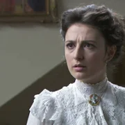 Acacias 38 - galeria zdjęć - filmweb