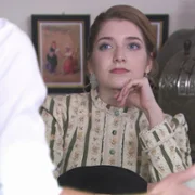 Acacias 38 - galeria zdjęć - filmweb