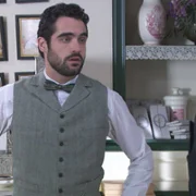 Acacias 38 - galeria zdjęć - filmweb