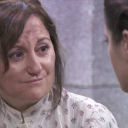 Acacias 38 - galeria zdjęć - filmweb