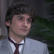 Acacias 38 - galeria zdjęć - filmweb