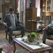Acacias 38 - galeria zdjęć - filmweb