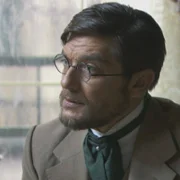 Acacias 38 - galeria zdjęć - filmweb