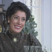 Acacias 38 - galeria zdjęć - filmweb