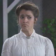 Acacias 38 - galeria zdjęć - filmweb
