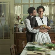Acacias 38 - galeria zdjęć - filmweb