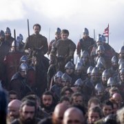 Vikings: Valhalla - galeria zdjęć - filmweb