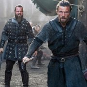 Wikingowie: Walhalla - galeria zdjęć - filmweb