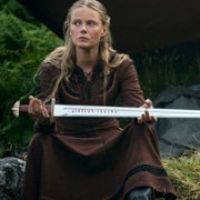 Wikingowie: Walhalla - galeria zdjęć - filmweb