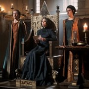 Wikingowie: Walhalla - galeria zdjęć - filmweb