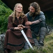 Wikingowie: Walhalla - galeria zdjęć - filmweb