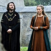 Wikingowie: Walhalla - galeria zdjęć - filmweb