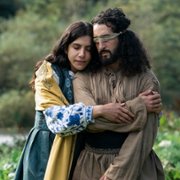 Vikings: Valhalla - galeria zdjęć - filmweb