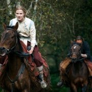 Vikings: Valhalla - galeria zdjęć - filmweb