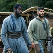 Wikingowie: Walhalla - galeria zdjęć - filmweb