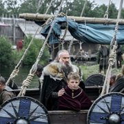 Wikingowie: Walhalla - galeria zdjęć - filmweb