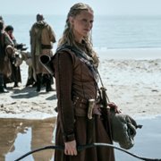 Wikingowie: Walhalla - galeria zdjęć - filmweb