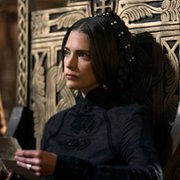 Wikingowie: Walhalla - galeria zdjęć - filmweb
