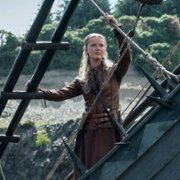 Wikingowie: Walhalla - galeria zdjęć - filmweb