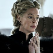 Wikingowie: Walhalla - galeria zdjęć - filmweb