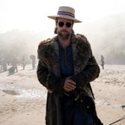 Vikings: Valhalla - galeria zdjęć - filmweb