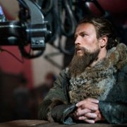 Vikings: Valhalla - galeria zdjęć - filmweb