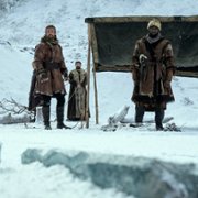 Wikingowie: Walhalla - galeria zdjęć - filmweb