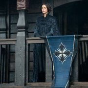 Wikingowie: Walhalla - galeria zdjęć - filmweb