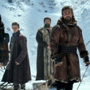 Wikingowie: Walhalla - galeria zdjęć - filmweb