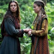 Vikings: Valhalla - galeria zdjęć - filmweb