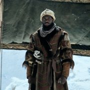 Vikings: Valhalla - galeria zdjęć - filmweb