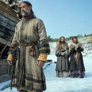 Vikings: Valhalla - galeria zdjęć - filmweb