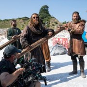 Vikings: Valhalla - galeria zdjęć - filmweb