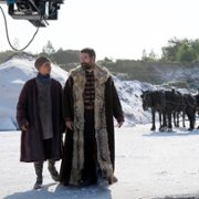 Wikingowie: Walhalla - galeria zdjęć - filmweb