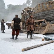 Vikings: Valhalla - galeria zdjęć - filmweb