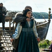 Vikings: Valhalla - galeria zdjęć - filmweb