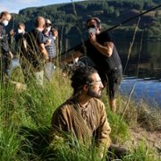 Vikings: Valhalla - galeria zdjęć - filmweb