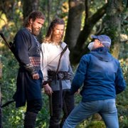 Vikings: Valhalla - galeria zdjęć - filmweb