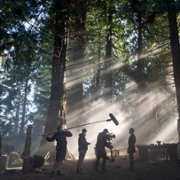 Vikings: Valhalla - galeria zdjęć - filmweb