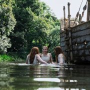 Vikings: Valhalla - galeria zdjęć - filmweb