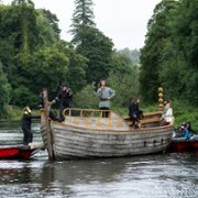 Vikings: Valhalla - galeria zdjęć - filmweb